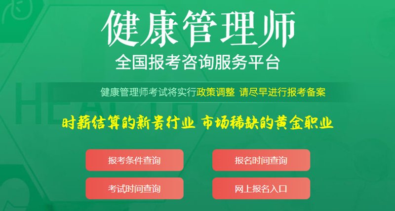 如何为“商业管理有限公司”确定合适的经营范围?这是一个值得深思的问题。